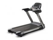 原價16580元優惠價13800元(型號:X5豪華商用智能跑步機)